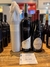 Liquidaciones WINE PACK 5 - comprar online