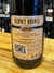 FERNET BRANCA 750 cc - comprar online