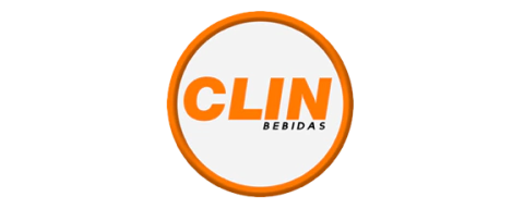 CLIN