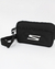 Shoulder Bag Snow Company na internet
