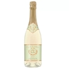 Espumante francês Blanc de Blancs