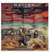 Anderson Paak Malibu Vinilo Nuevo 2 Lp - comprar online