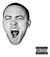 Mac Miller Go:od Am Negro Vinilo Nuevo 2 Lp