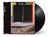 Bon Iver I,i Vinilo Nuevo Lp