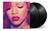 Rihanna Loud Vinilo Nuevo 2 Lp