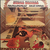 Stevie Wonder Fulfillingness' First Finale Vinilo Nuevo Lp