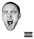 Mac Miller Go:od Am Negro Vinilo Nuevo 2 Lp - tienda online