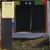 Bon Iver I,i Vinilo Nuevo Lp - comprar online