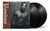 D'angelo Voodoo Vinilo Nuevo 2 Lp