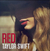 Taylor Swift Red Vinilo Nuevo 2 Lp - comprar online