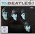 The Beatles Meet The Beatles! Vinilo Nuevo Lp 2024 - comprar online