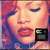 Rihanna Loud Vinilo Nuevo 2 Lp - comprar online