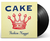 Cake Fashion Nugget Vinilo Nuevo Original Importado Lp