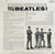 The Beatles Meet The Beatles! Vinilo Nuevo Lp 2024 en internet