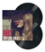 Taylor Swift Red Vinilo Nuevo 2 Lp