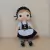 Bonecas Metoo Doll Personagens - comprar online