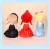 Bonecas Metoo Doll Personagens - loja online