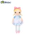 Bonecas Metoo Doll Personagens