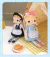 Bonecas Metoo Doll Personagens - comprar online