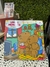 Livro Colorir Capivara - comprar online