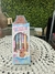 Kit Marca Texto Capivara - comprar online