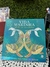 Livro Colorir Vida Marinha - comprar online