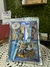 Kit Presente Labubu Azul - comprar online