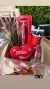 Kit Coca Cola
