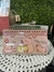 Planner Capivara - comprar online