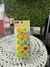 Kit Carimbo Sorriso - comprar online