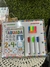 Kit Tabuada - comprar online