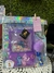 Kit Presente Stitch Angel - comprar online