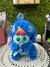 Stitch Pelúcia - comprar online