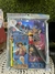 Kit Presente One Piece - comprar online
