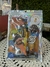 Kit Presente Naruto - comprar online