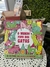Livro Colorir Gato - comprar online
