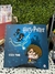 Livro Colorir Harry Potter - comprar online