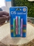 Marca Texto Mini Pastel