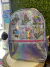 Mochila Glitt