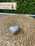 Estatueta Coracao ( Love)