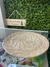 Souplast Palha Natural