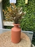Vaso Terra Cotta Medio
