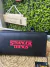 Carteira Stranger Things - comprar online