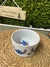 Comedor Stitch Pets