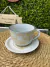 Caneca Harry Potter Pires ( Sinistro)