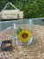 Caneca Girassol