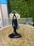 Yoga Preta Alta