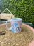 Caneca Bisa