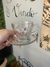 Caneca Pires Vo, te amo!