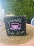 Quadro Box Café